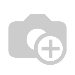電力公司