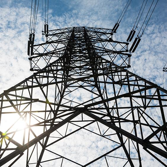 Electricity Company