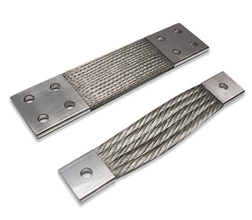 Soft Copper Strip