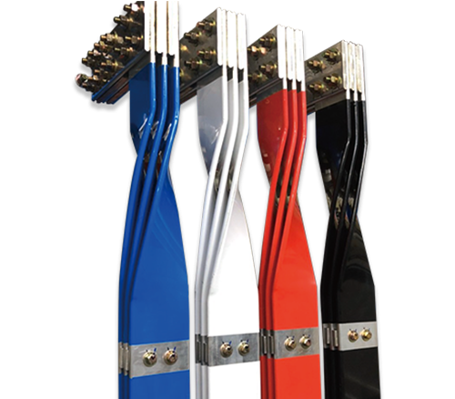 Electrical Conductor