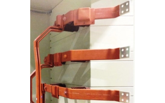 High Voltage Insulation Protection Cover