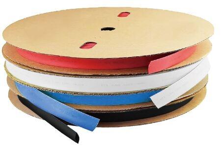 Insulating Sleeve